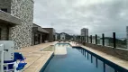 Foto 15 de Apartamento com 3 Quartos à venda, 120m² em Canto do Forte, Praia Grande