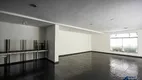Foto 9 de Apartamento com 3 Quartos à venda, 105m² em Perdizes, São Paulo