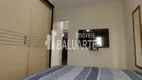 Foto 8 de Apartamento com 2 Quartos à venda, 30m² em Jabaquara, São Paulo