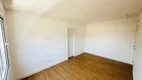 Foto 35 de Apartamento com 3 Quartos à venda, 127m² em Caioba, Matinhos