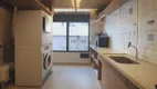 Foto 16 de Apartamento com 1 Quarto à venda, 46m² em Campo Belo, São Paulo