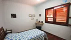 Foto 28 de Casa de Condomínio com 5 Quartos à venda, 360m² em Jardim Village Saint Claire, Sorocaba