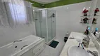 Foto 32 de Casa de Condomínio com 3 Quartos à venda, 240m² em Vargem Pequena, Rio de Janeiro