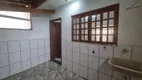 Foto 15 de Casa de Condomínio com 2 Quartos para alugar, 100m² em Vila Tiradentes, São Paulo