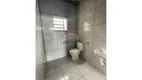 Foto 5 de Ponto Comercial para alugar, 240m² em Vila Santo Ângelo, Cachoeirinha