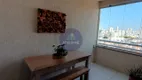 Foto 77 de Apartamento com 3 Quartos à venda, 96m² em Santa Paula, São Caetano do Sul