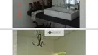 Foto 9 de Casa de Condomínio com 5 Quartos à venda, 650m² em Ville Chamonix, Itatiba