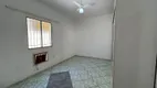 Foto 7 de Casa com 2 Quartos à venda, 100m² em Campo Grande, Rio de Janeiro