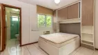 Foto 11 de Apartamento com 3 Quartos à venda, 93m² em Centro, Canoas