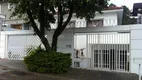 Foto 15 de Sobrado com 3 Quartos à venda, 275m² em Jardim Virgínia Bianca, São Paulo