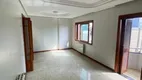 Foto 12 de Apartamento com 3 Quartos à venda, 110m² em Madureira, Caxias do Sul