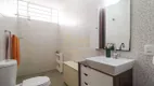 Foto 29 de Sobrado com 3 Quartos à venda, 185m² em Alto Da Boa Vista, São Paulo