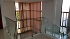 Foto 3 de Casa de Condomínio com 5 Quartos à venda, 400m² em Mirante, Campina Grande