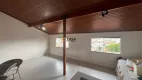 Foto 18 de Sobrado com 3 Quartos à venda, 169m² em Vila Bancaria , Campo Largo