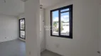 Foto 10 de Apartamento com 1 Quarto à venda, 56m² em Trindade, Florianópolis