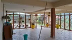 Foto 11 de Casa com 5 Quartos à venda, 400m² em Rancho Grande, Mairiporã