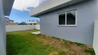 Foto 7 de Casa com 3 Quartos à venda, 155m² em Balneário Bella Torres, Passo de Torres