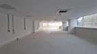 Foto 35 de Sala Comercial à venda, 900m² em Barra Funda, São Paulo