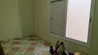 Foto 42 de Sobrado com 3 Quartos à venda, 300m² em Vila Zelina, São Paulo