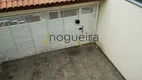 Foto 16 de Sobrado com 3 Quartos à venda, 170m² em Campo Grande, São Paulo