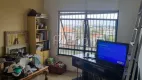 Foto 11 de Sobrado com 4 Quartos à venda, 312m² em Jardim Anchieta, Campinas