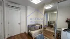 Foto 6 de Apartamento com 3 Quartos à venda, 92m² em Balneário, Florianópolis