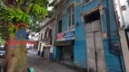 Foto 2 de Imóvel Comercial com 3 Quartos à venda, 190m² em Umarizal, Belém