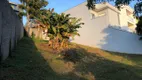 Foto 9 de Lote/Terreno à venda, 303m² em Centro, São Roque