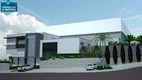 Foto 5 de Galpão/Depósito/Armazém para alugar, 4205m² em Distrito Industrial Benedito Storani, Vinhedo