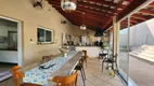 Foto 37 de Casa de Condomínio com 3 Quartos à venda, 330m² em Terras di Siena, Santa Bárbara D'Oeste