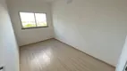 Foto 12 de Apartamento com 3 Quartos à venda, 68m² em Farolândia, Aracaju