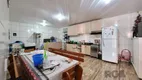 Foto 6 de Casa com 3 Quartos à venda, 130m² em Restinga, Porto Alegre