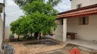 Foto 3 de Sobrado com 4 Quartos à venda, 221m² em Jardim Petrópolis, Goiânia