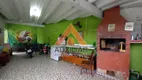 Foto 3 de Apartamento com 3 Quartos à venda, 200m² em Vila Cascatinha, São Vicente