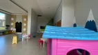 Foto 14 de Apartamento com 3 Quartos à venda, 80m² em Centro, São Bernardo do Campo