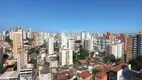 Foto 35 de Apartamento com 3 Quartos à venda, 105m² em Santana, São Paulo