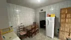 Foto 15 de Sobrado com 3 Quartos à venda, 100m² em Balneário Grajaú, Pontal do Paraná