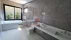 Foto 4 de Casa de Condomínio com 5 Quartos à venda, 363m² em Urbanova, São José dos Campos