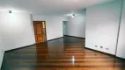 Foto 3 de Apartamento com 3 Quartos à venda, 176m² em Centro, Londrina