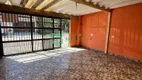 Foto 4 de Casa com 3 Quartos à venda, 90m² em Centro, Mongaguá