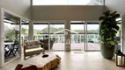 Foto 12 de Casa de Condomínio com 4 Quartos à venda, 463m² em Embu, Embu das Artes