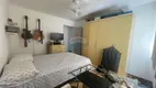 Foto 14 de Apartamento com 2 Quartos à venda, 96m² em Costa Azul, Salvador