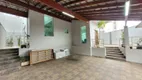 Foto 3 de Sobrado com 3 Quartos à venda, 117m² em Vila Sonia, Botucatu