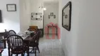 Foto 3 de Apartamento com 3 Quartos à venda, 139m² em Marapé, Santos