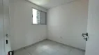 Foto 13 de Apartamento com 2 Quartos à venda, 46m² em Jardim Belém, São Paulo