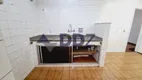 Foto 23 de Apartamento com 3 Quartos à venda, 108m² em Tijuca, Rio de Janeiro