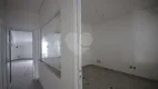 Foto 21 de Sala Comercial para venda ou aluguel, 550m² em Pacaembu, São Paulo