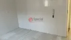 Foto 14 de Sobrado com 3 Quartos à venda, 147m² em Vila Carrão, São Paulo