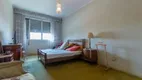 Foto 30 de Apartamento com 5 Quartos à venda, 404m² em Bela Vista, São Paulo