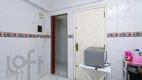 Foto 18 de Apartamento com 2 Quartos à venda, 64m² em Botafogo, Rio de Janeiro